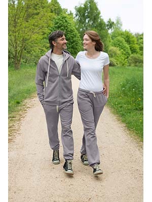 Pantalon-chandal-algodon-ecologico-produccion-etica