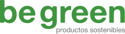 Logo Begreen