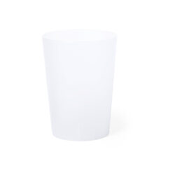 vaso 500ml para festivales