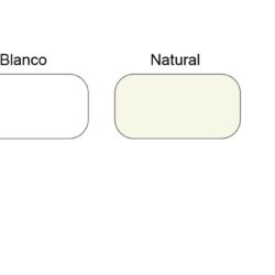 babero-ecologico-bebe-2.jpg