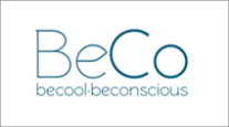 Logo BeCo