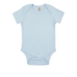 body-ecologico-bebe-2.jpg