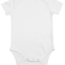 body-ecologico-bebe.jpg