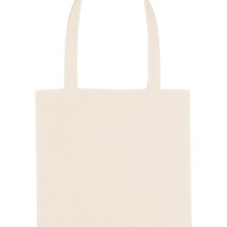 bolsa-algodón-extra-gruesa-a