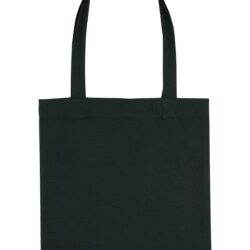 bolsa-algodón-extra-gruesa-b