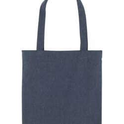 bolsa-algodón-extra-gruesa-c