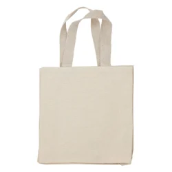 bolsa-algodon-grande-fuelle-a
