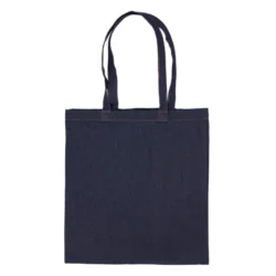 bolsa-algodón-resistente-denim-a