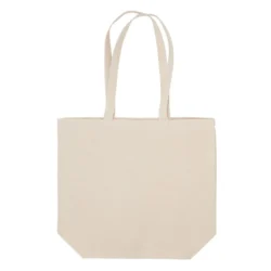bolsa-algodón-resistente-fuelle-a