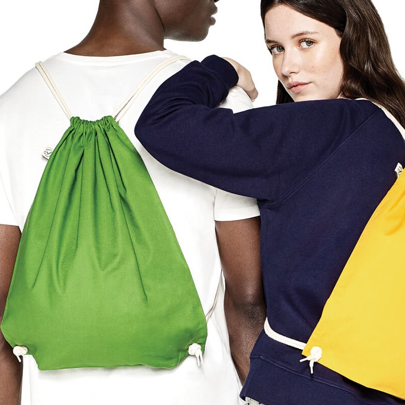 bolsa-de-algodon-color-2.jpg