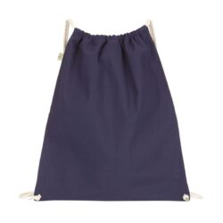 bolsa-de-algodon-color-3.jpg
