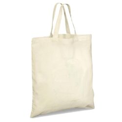 bolsa-de-algodon-natural-y-produccion-etica-2.jpg