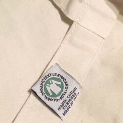 bolsa-de-algodón-orgánico-fairtrade-a