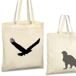 bolsa-de-algodón-orgánico-fairtrade-c