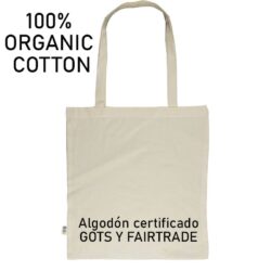 bolsa-de-algodon-organico-gots-y-produccion-etica.jpg
