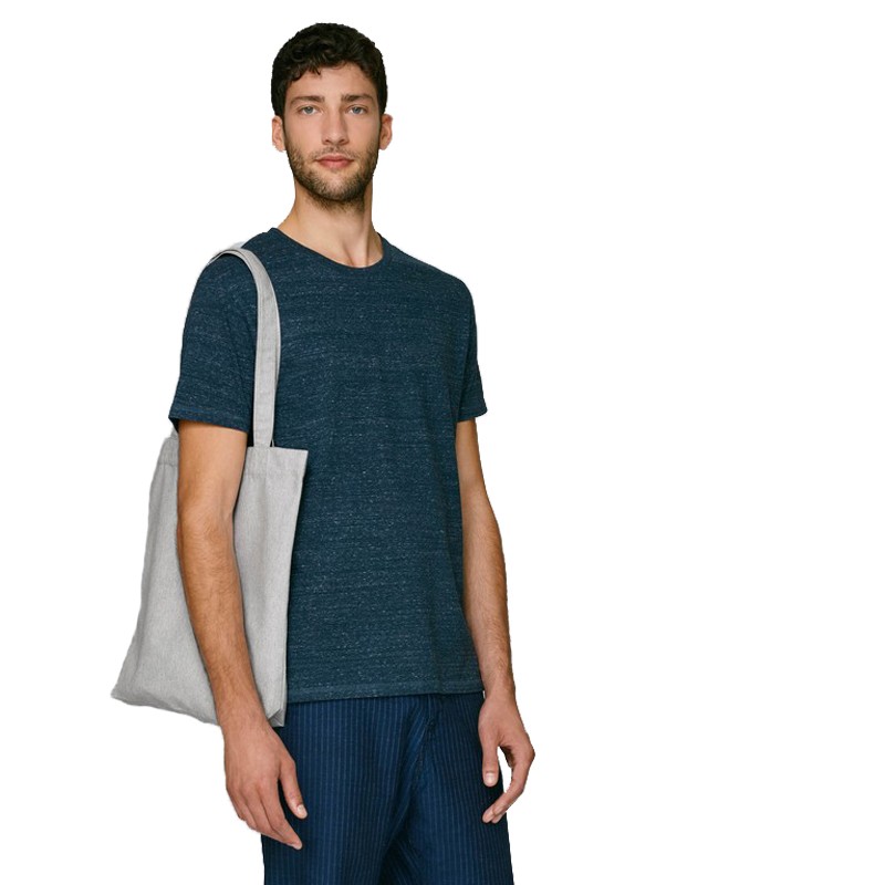 bolsa-de-algodon-reciclado-fairwear-color.jpg