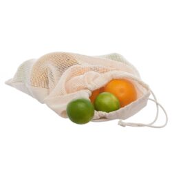bolsa-red-fruta-algodón-orgánico-b