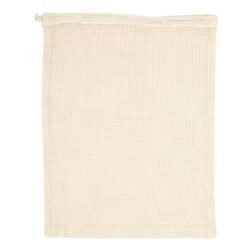 bolsa-red-fruta-algodón-orgánico-c