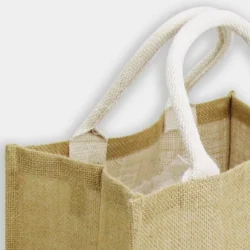bolsa-yute-asas-deluxe-30cm-b