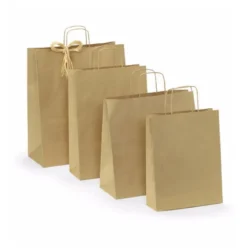 bolsas kraft personalizadas