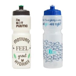 botella-de-agua-bidon-deportivo-reutilizable.jpg