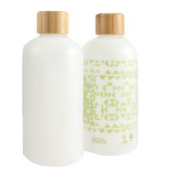 botella-de-agua-reutilizable-6.jpg
