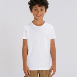 camiseta-algodón-orgánico-niños-a