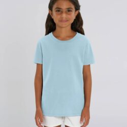 camiseta-algodón-orgánico-niños-b