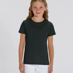 camiseta-algodón-orgánico-niños-c