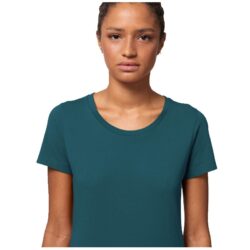camiseta-ecologica-032-xprs-mujer-2.jpg