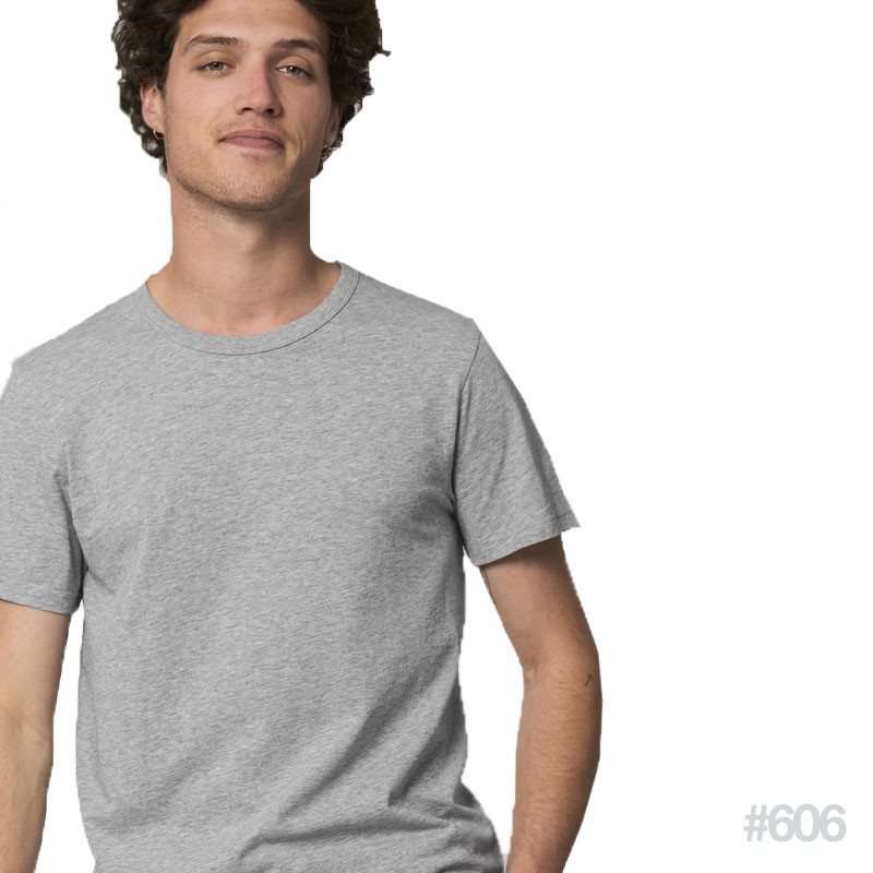 camiseta-ecologica-adore-140-hombre-.jpg