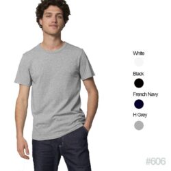 camiseta-ecologica-adore-140-hombre-1-1.jpg