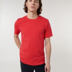 camiseta ecologica algodon organico unisex b