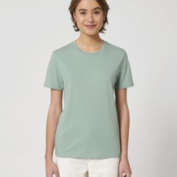 camiseta ecologica algodon organico unisex c