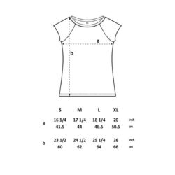 camiseta-ecologica-bambu-mujer-3.jpg