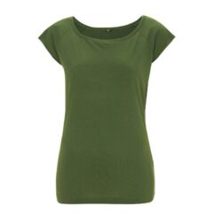 camiseta-ecologica-bambu-mujer-4.jpg