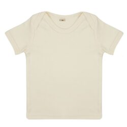 camiseta-ecologica-bebe.jpg