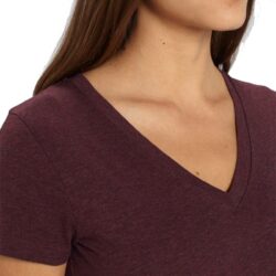 camiseta-ecologica-chooses-mujer-1.jpg