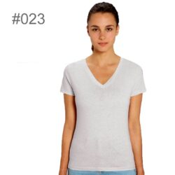 camiseta-ecologica-chooses-mujer.jpg