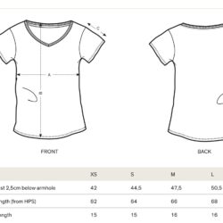 camiseta-ecologica-chooses-mujer-3.jpg