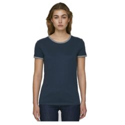 camiseta-ecologica-dreams-mujer-10.jpg