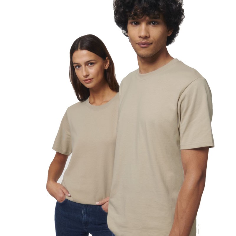 camiseta-ecologica-extragruesa-220gr-hombre.jpg