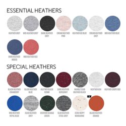 camiseta-ecologica-leads-155-hombre-10.jpg