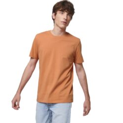 camiseta-ecologica-leads-155-hombre-6.jpg