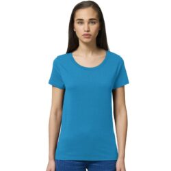 camiseta-ecologica-loves-mujer-10.jpg