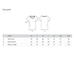 camiseta-ecologica-loves-mujer-13.jpg