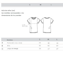 camiseta-ecologica-mujer-oferta-1.jpg