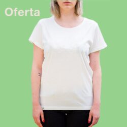 camiseta-ecologica-mujer-oferta.jpg