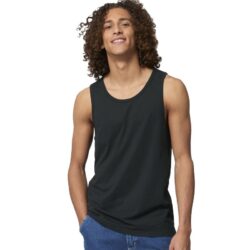 camiseta-ecologica-runs-hombre-7.jpg