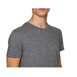 camiseta-ecologica-slim-fit-feels-hombre-1.jpg